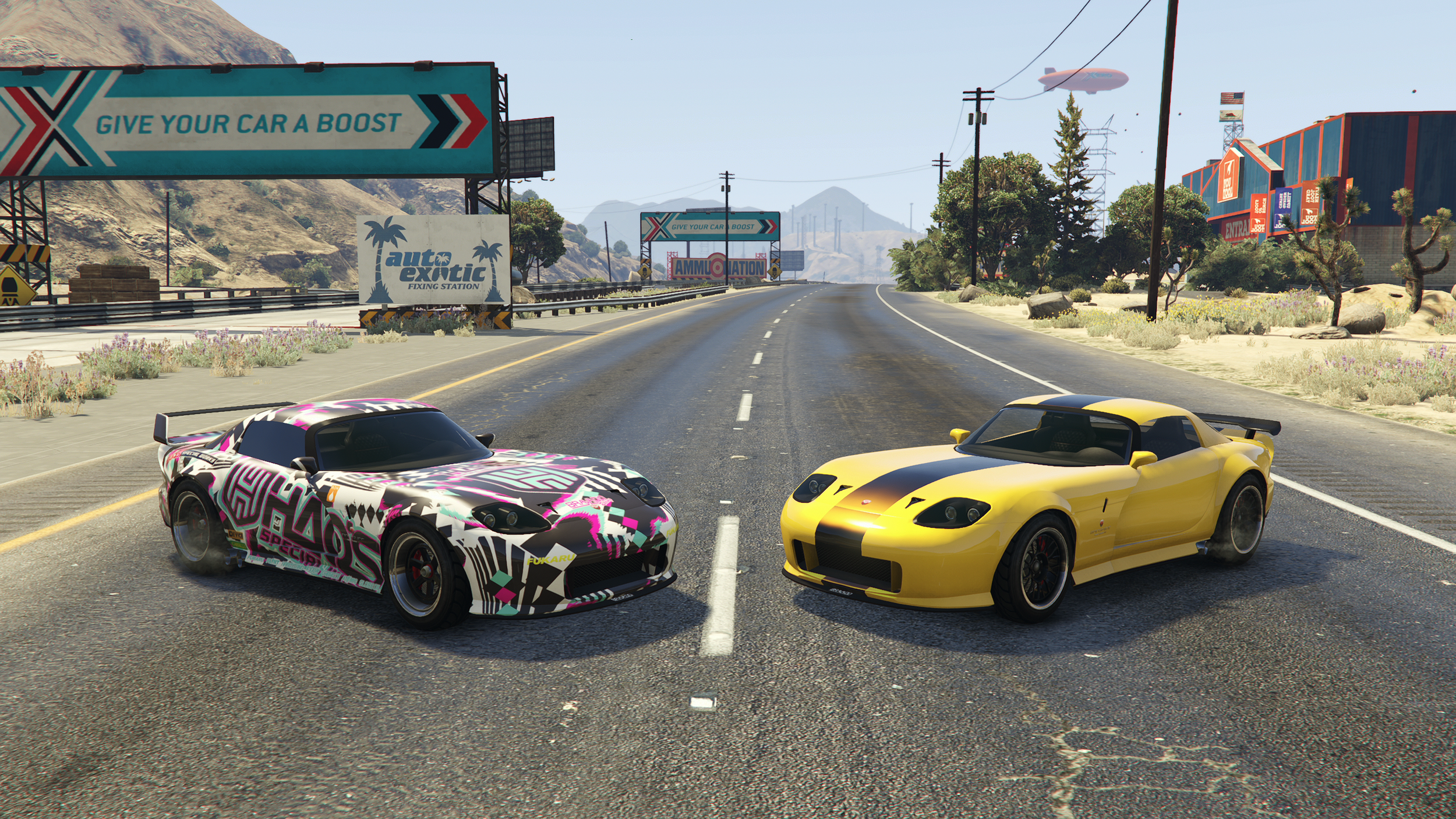 Car v Car Thumb (10).png