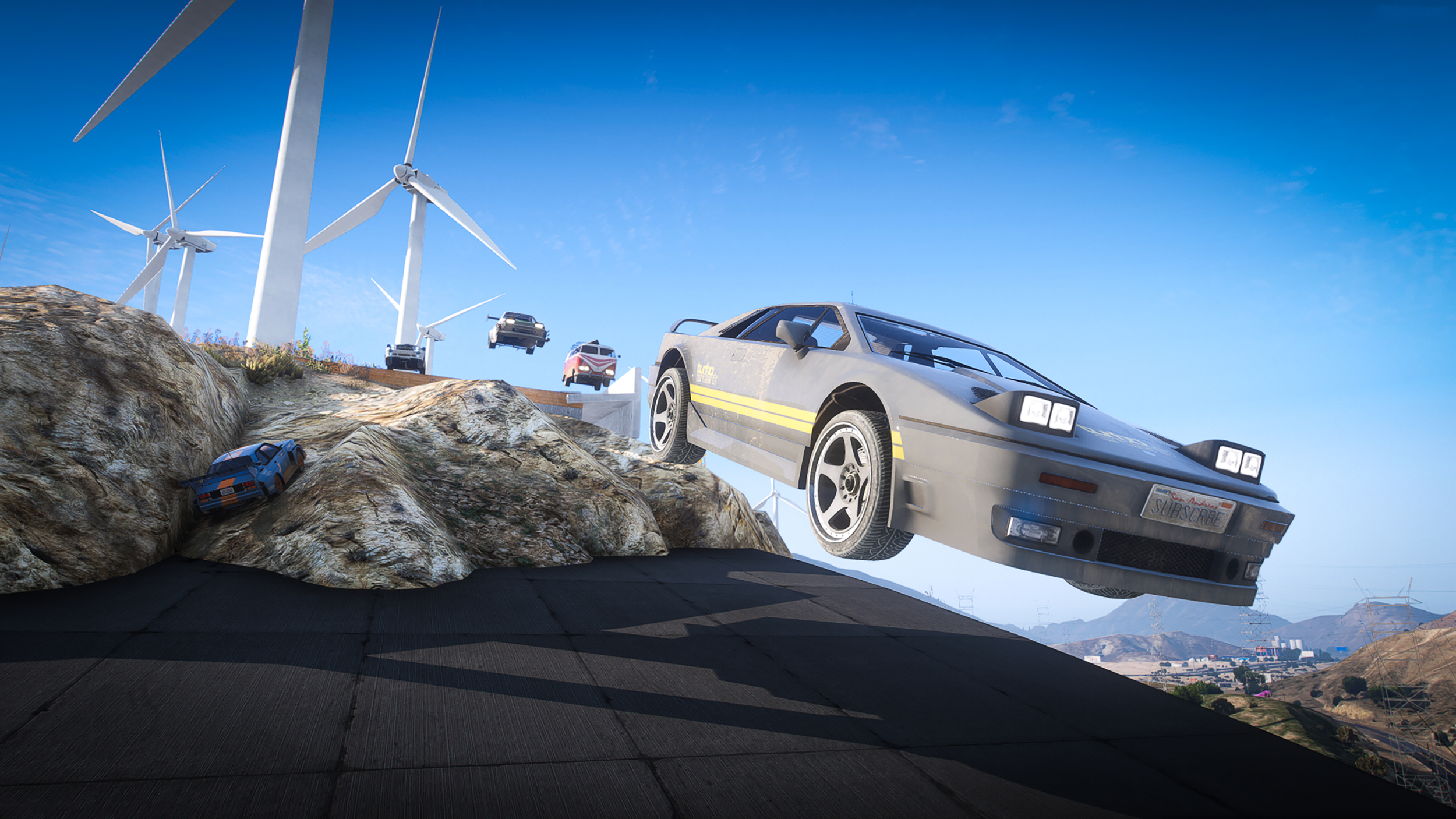 Random Thumb (38).png