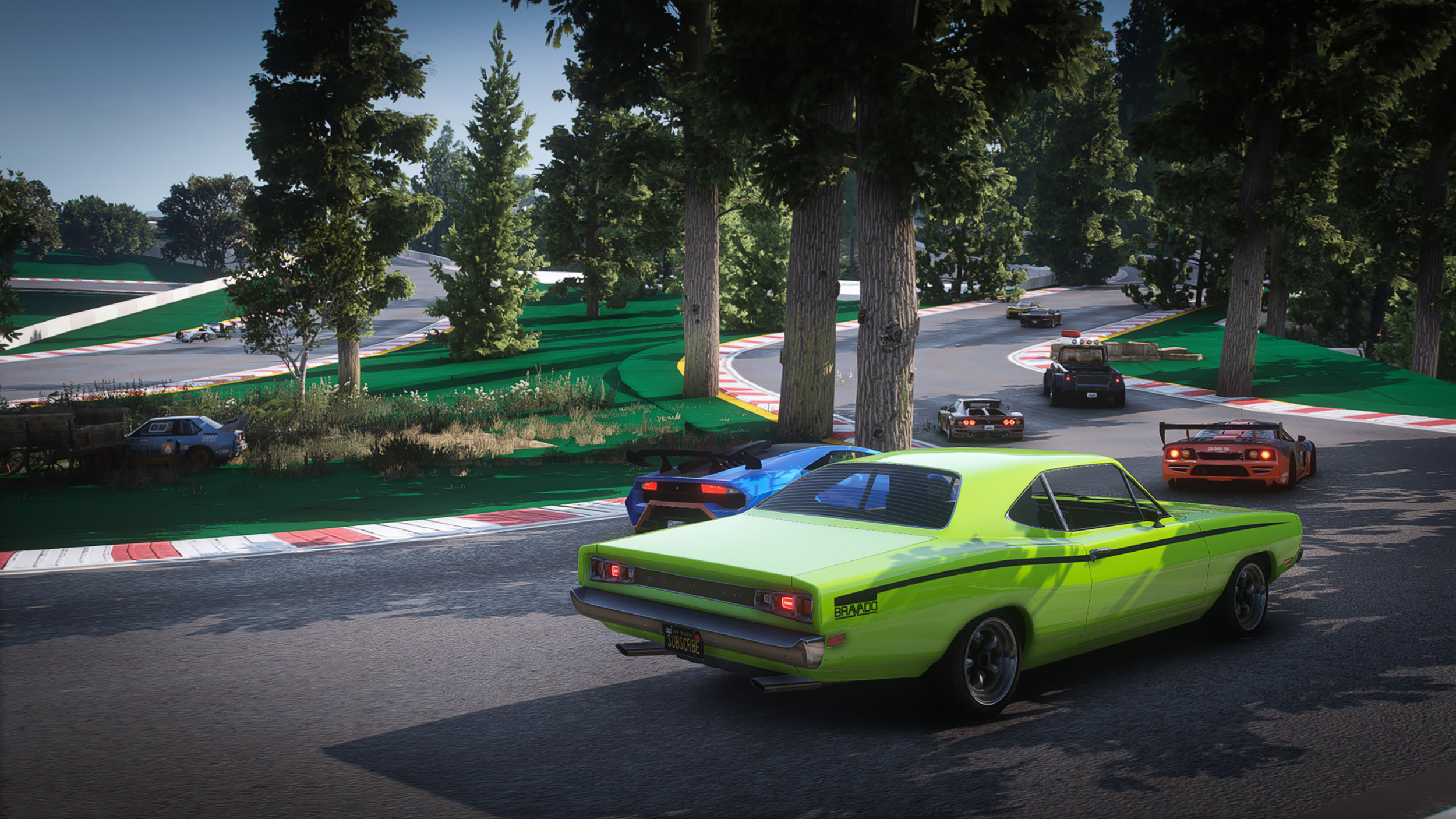 Random Thumb (37).png