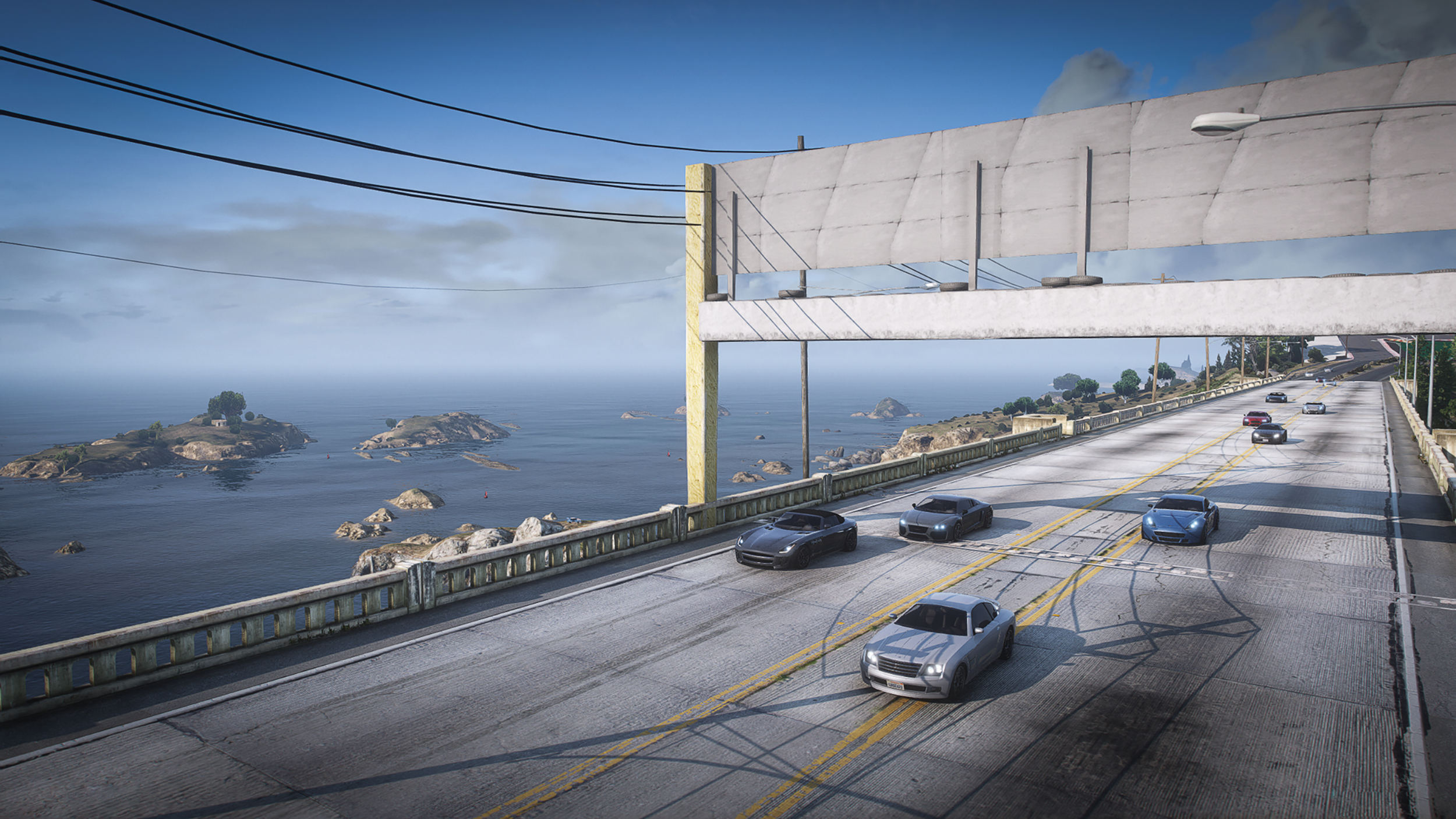 Random Thumb (41).png