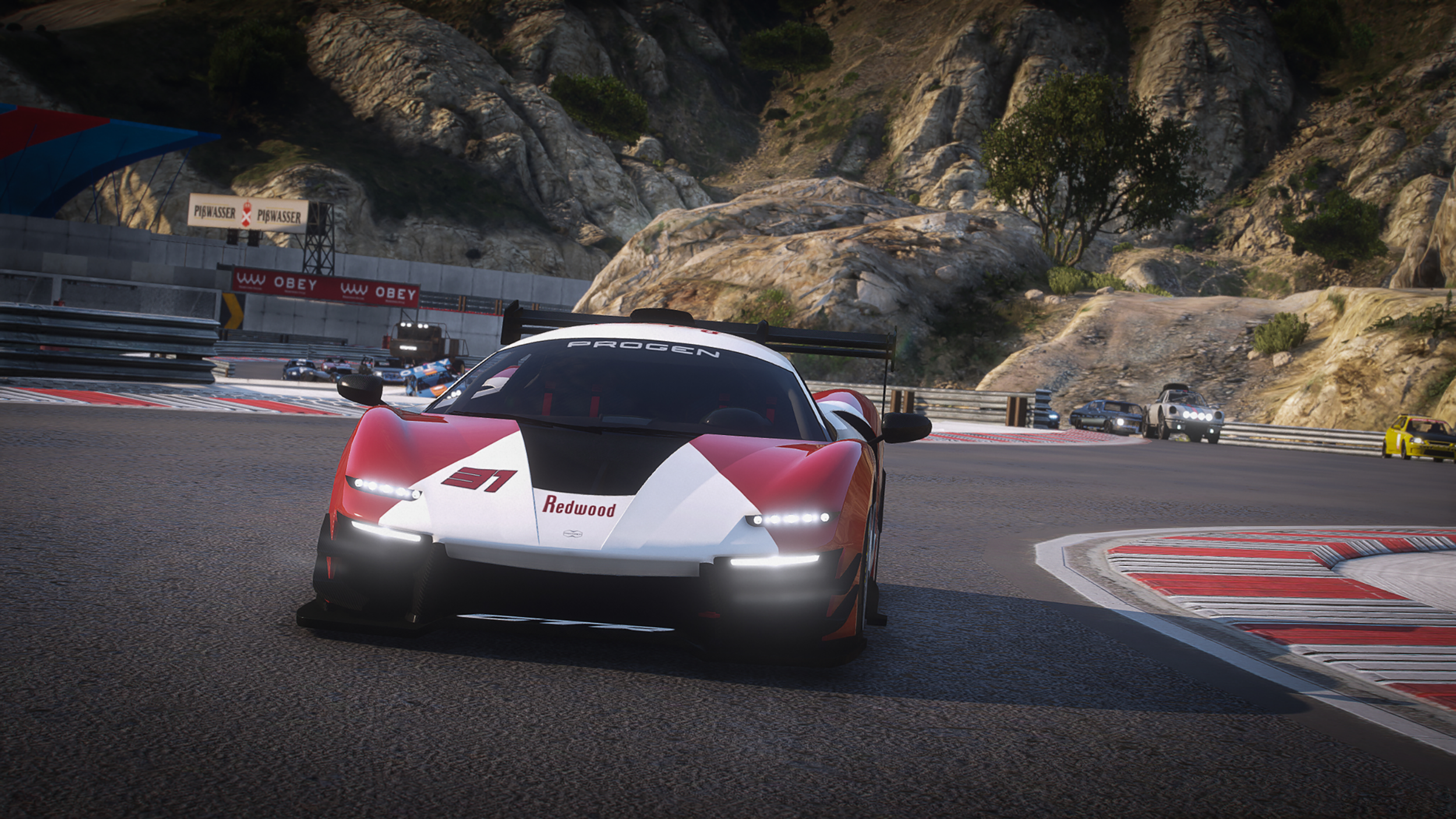 Random Thumb (42).png