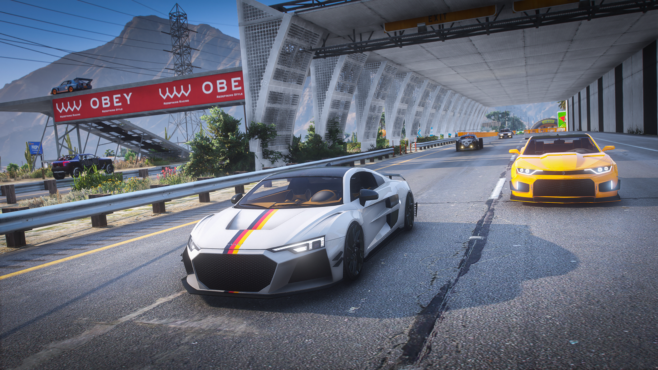 Random Thumb (39).png