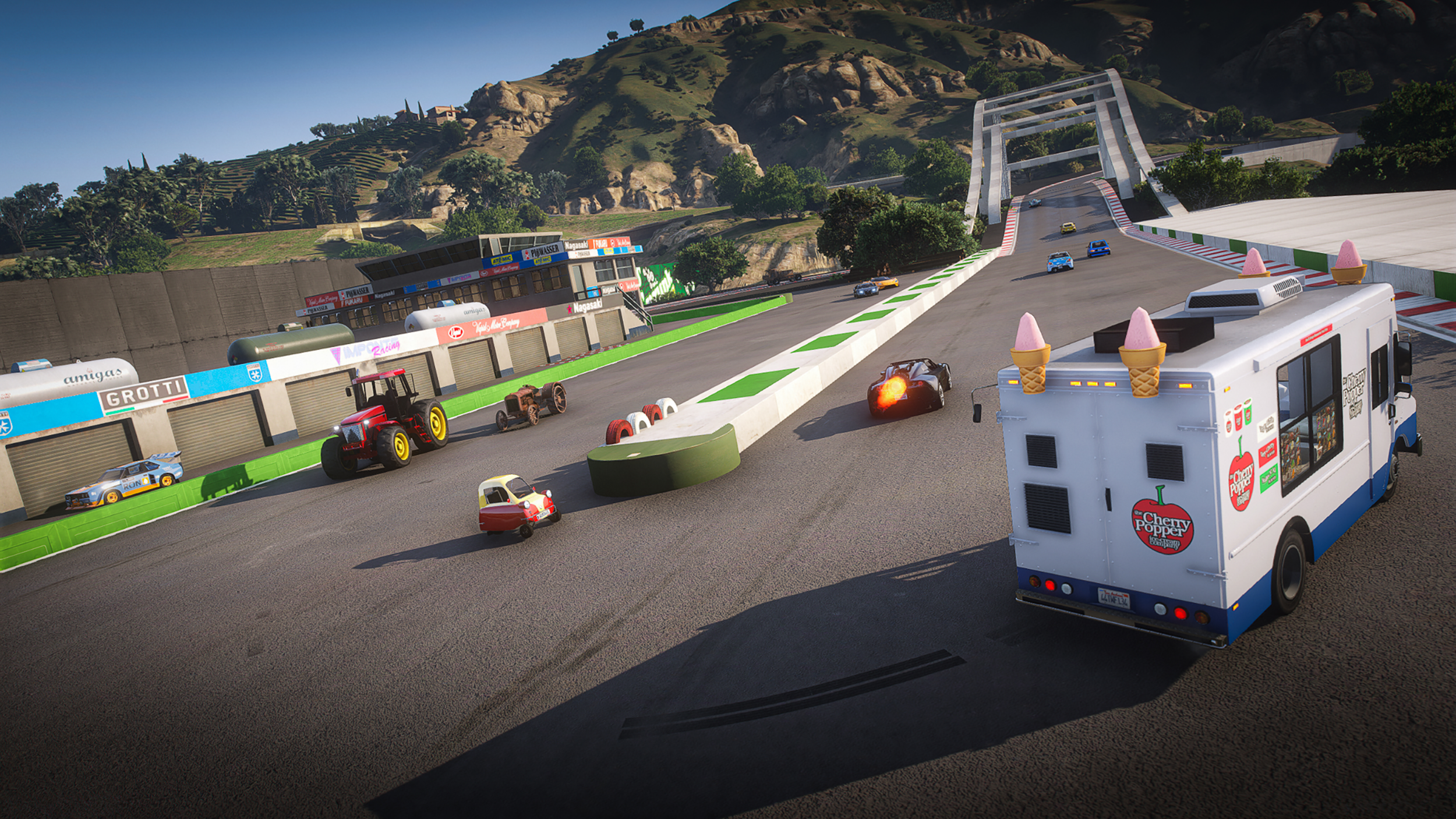 Random Thumb (40).png