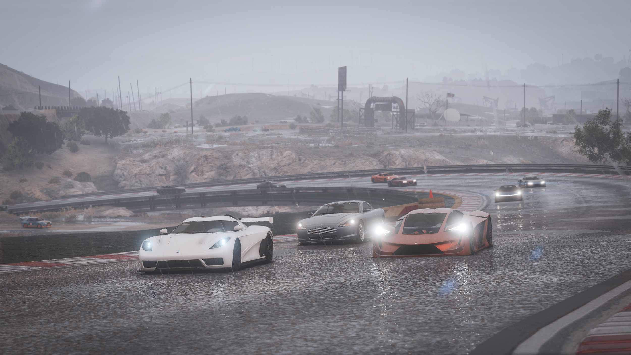 Random Thumb (44).png