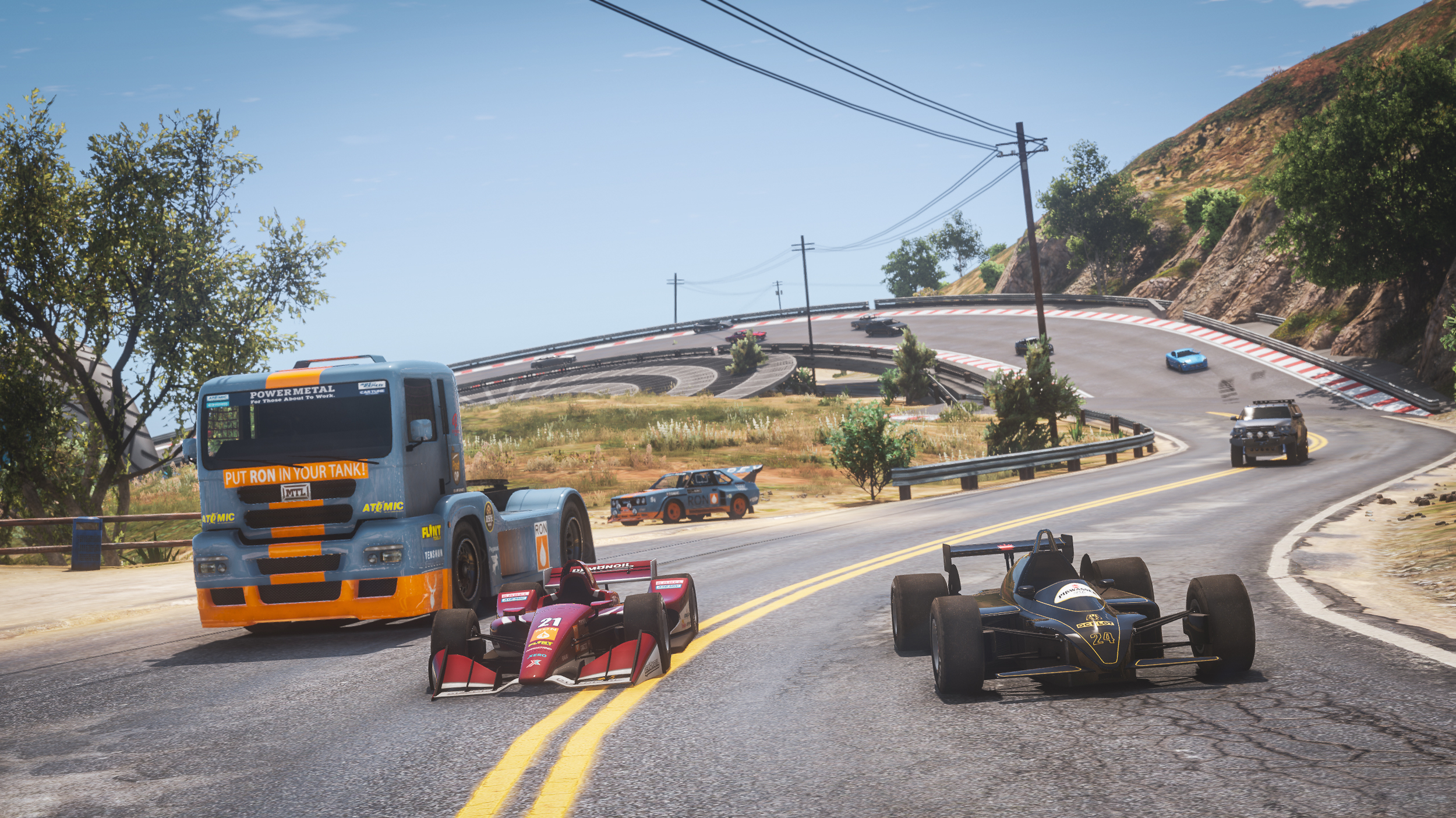 Random Thumb (43).png