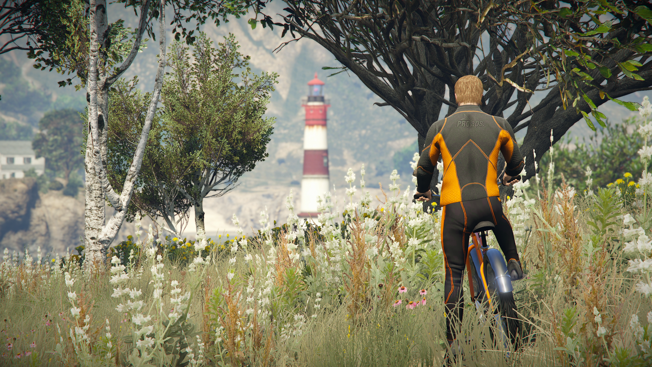 GfredCannon Thumb (11).png