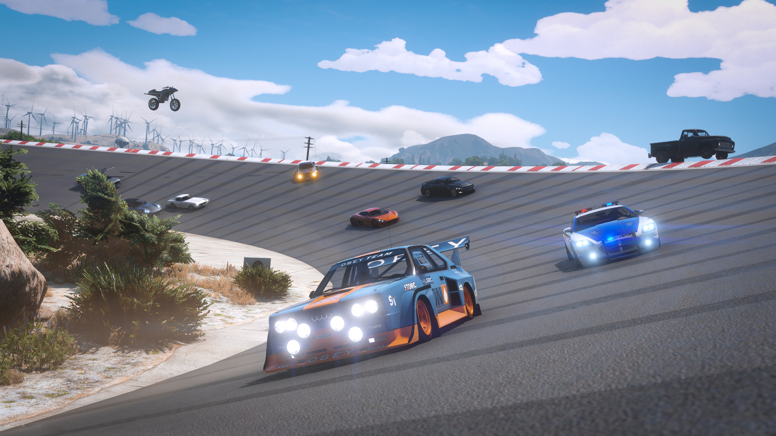 Random Thumb (45).png