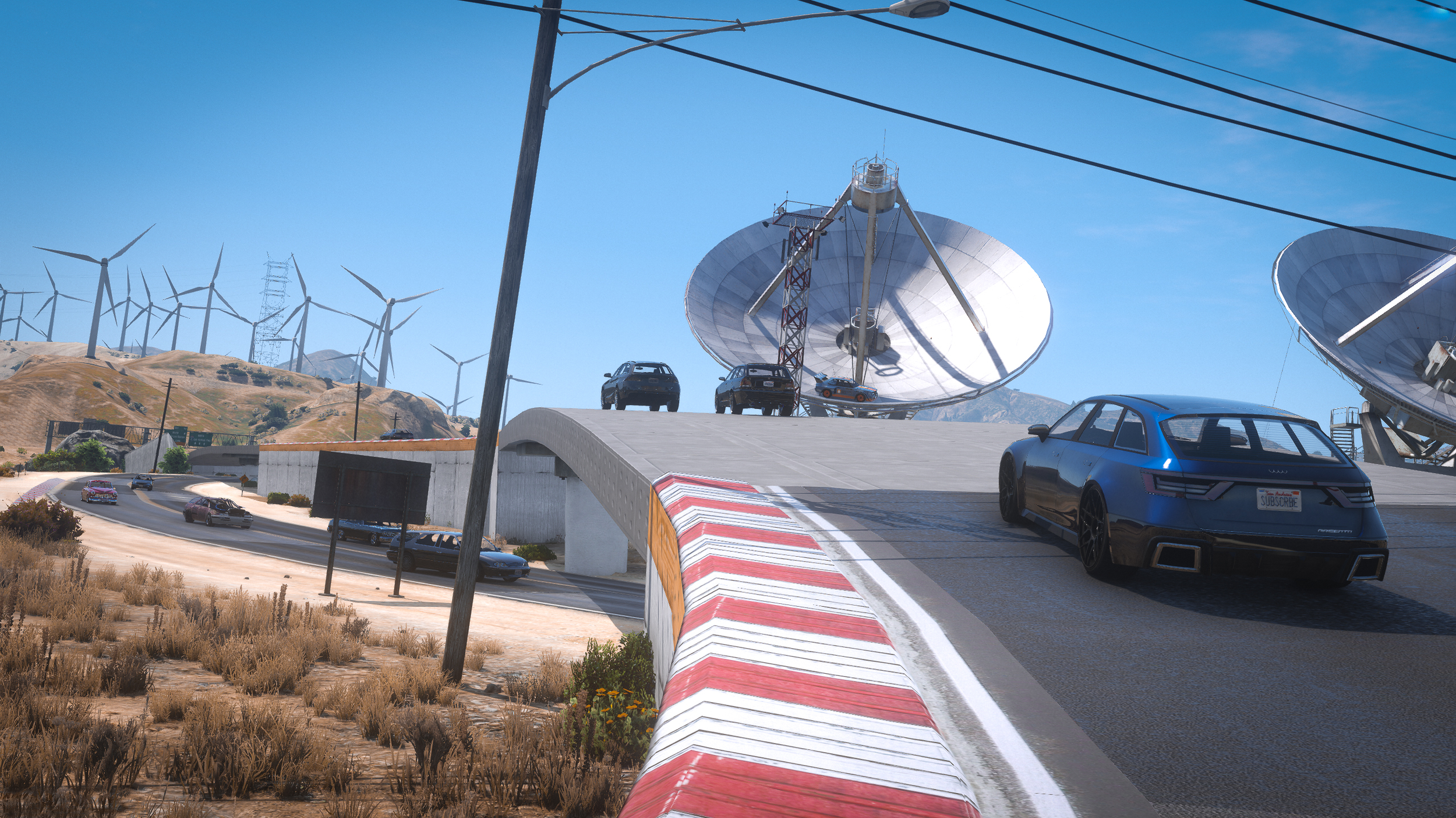 Random Thumb (46).png