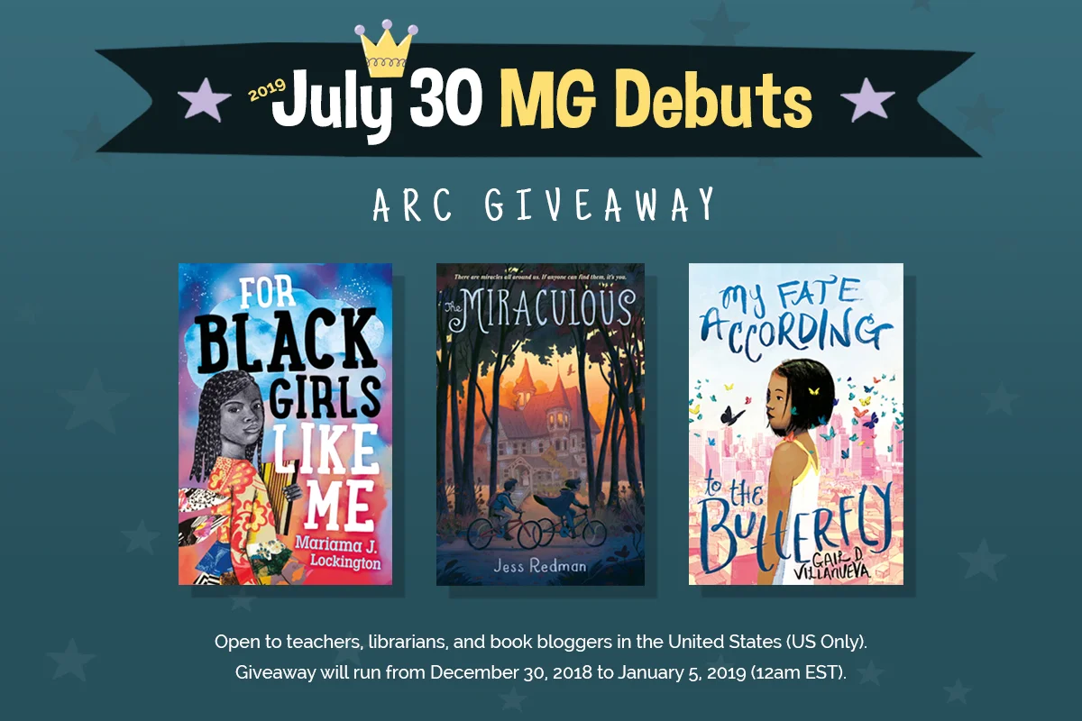 July30MGdebuts-promo1-updated-again.jpg