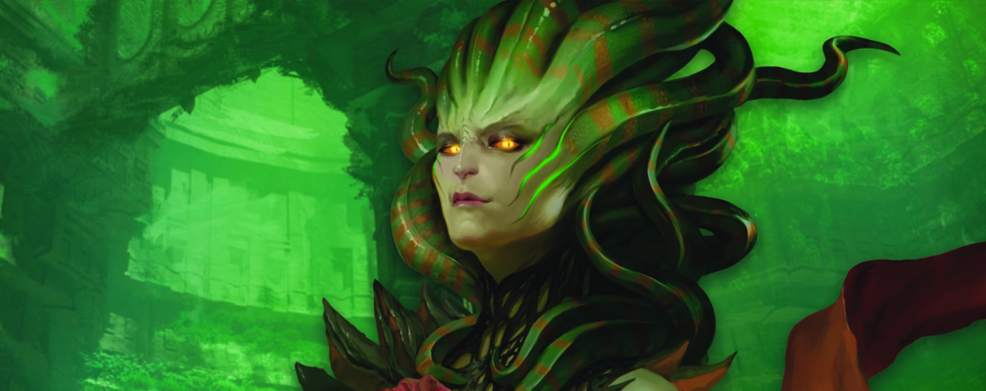 EVENT BANNER _3.jpg