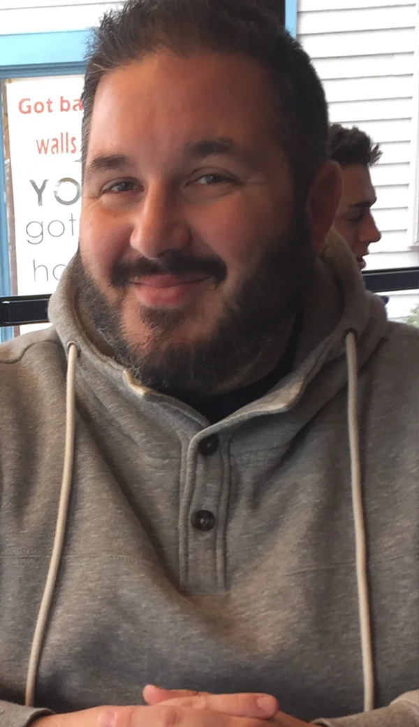 Tim.jpg
