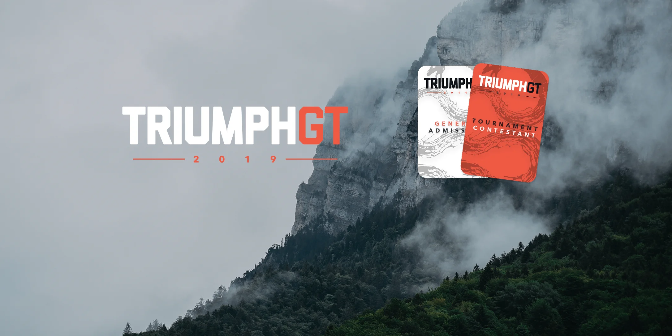 TriumphBanner2.jpg