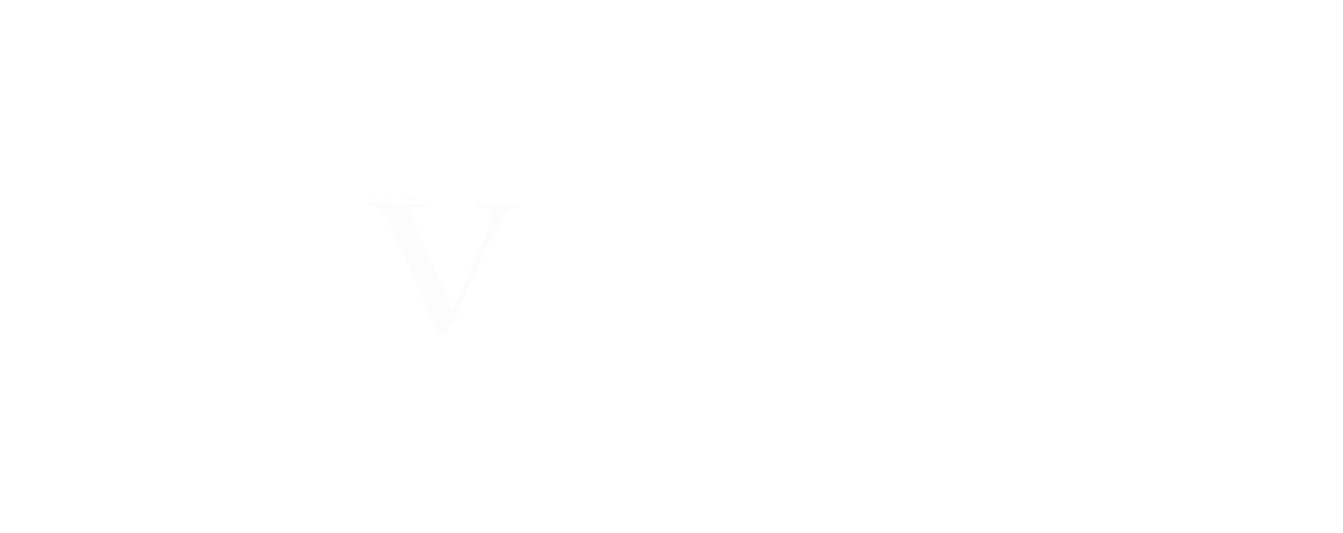 EVENT BANNER GENERATOR.png
