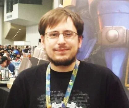 Image from iOS (7).jpg