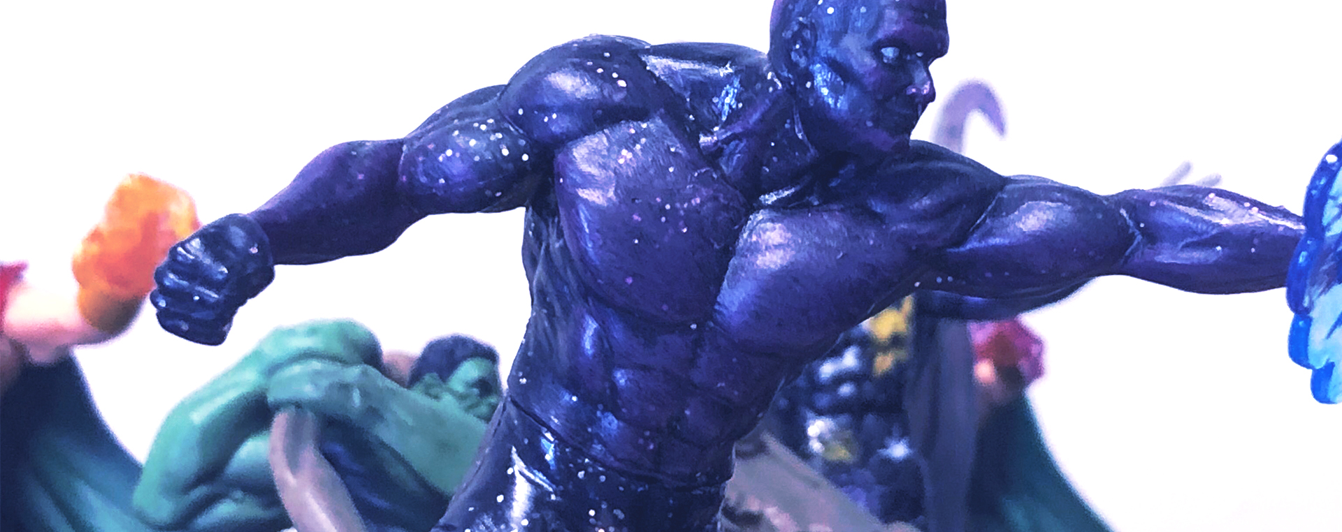 Heroclix banner.jpg