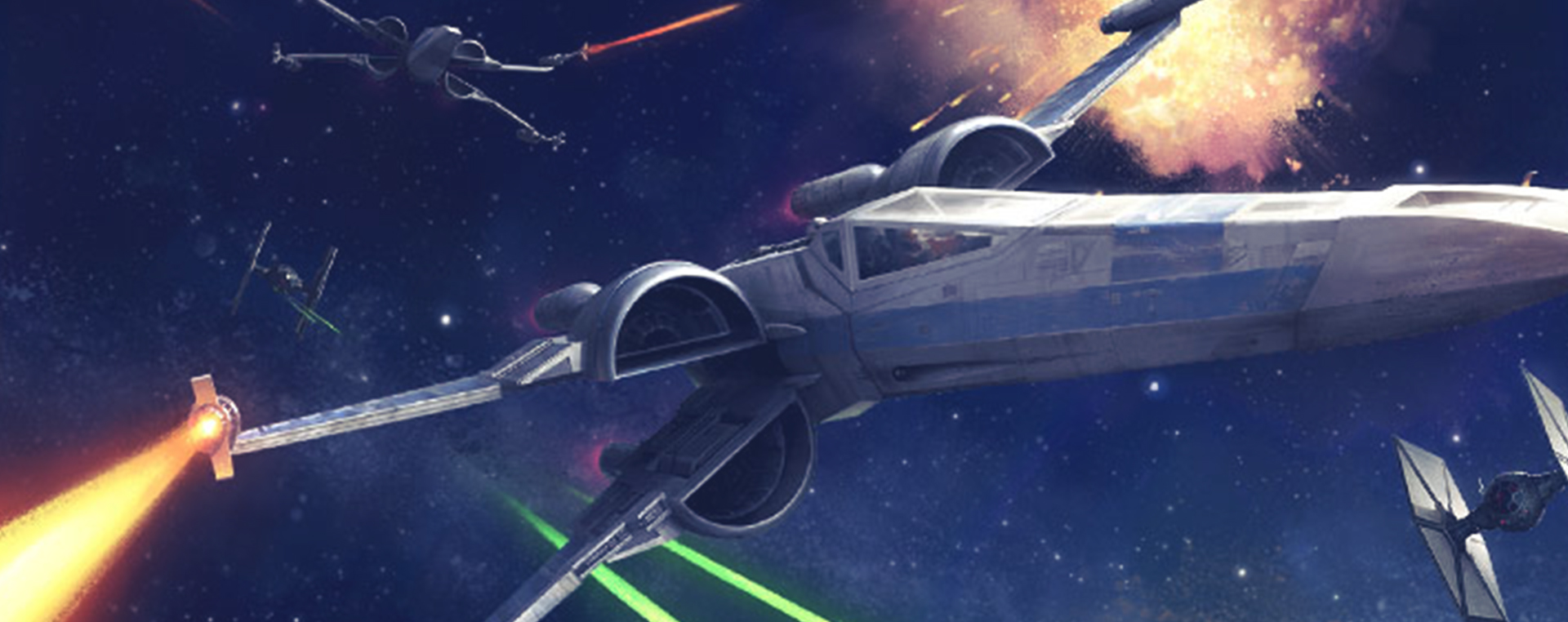 X-Wing banner.jpg