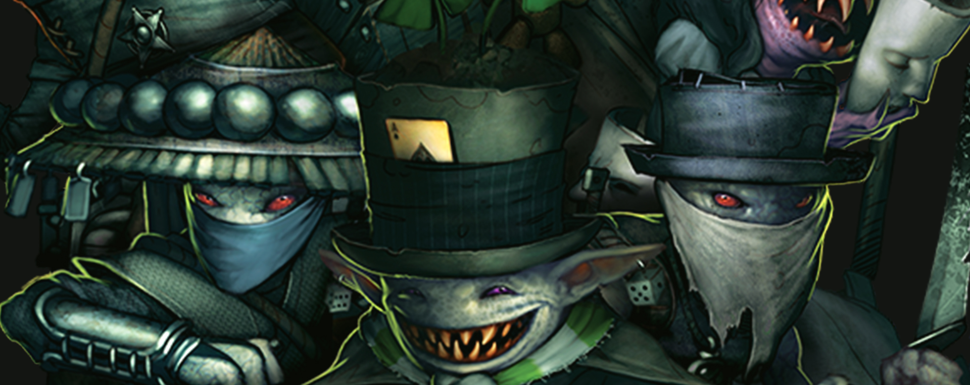 Malifaux banner.jpg
