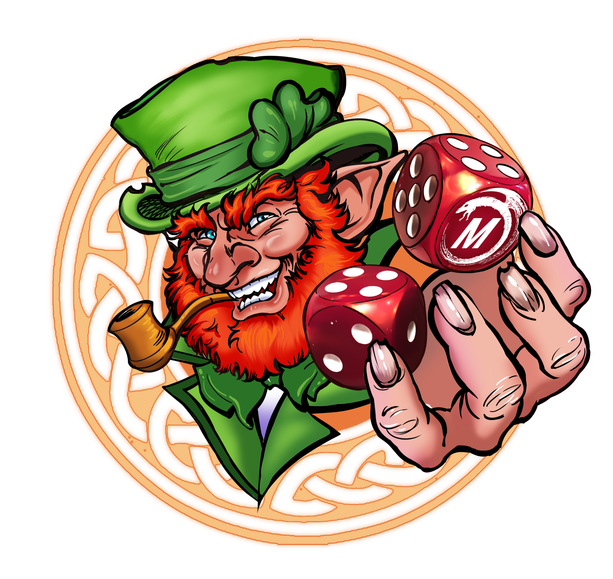 LeprechaunFINAL3.png