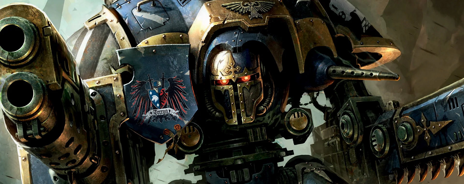 40K_Imperial-Knights_OC-copy.jpg