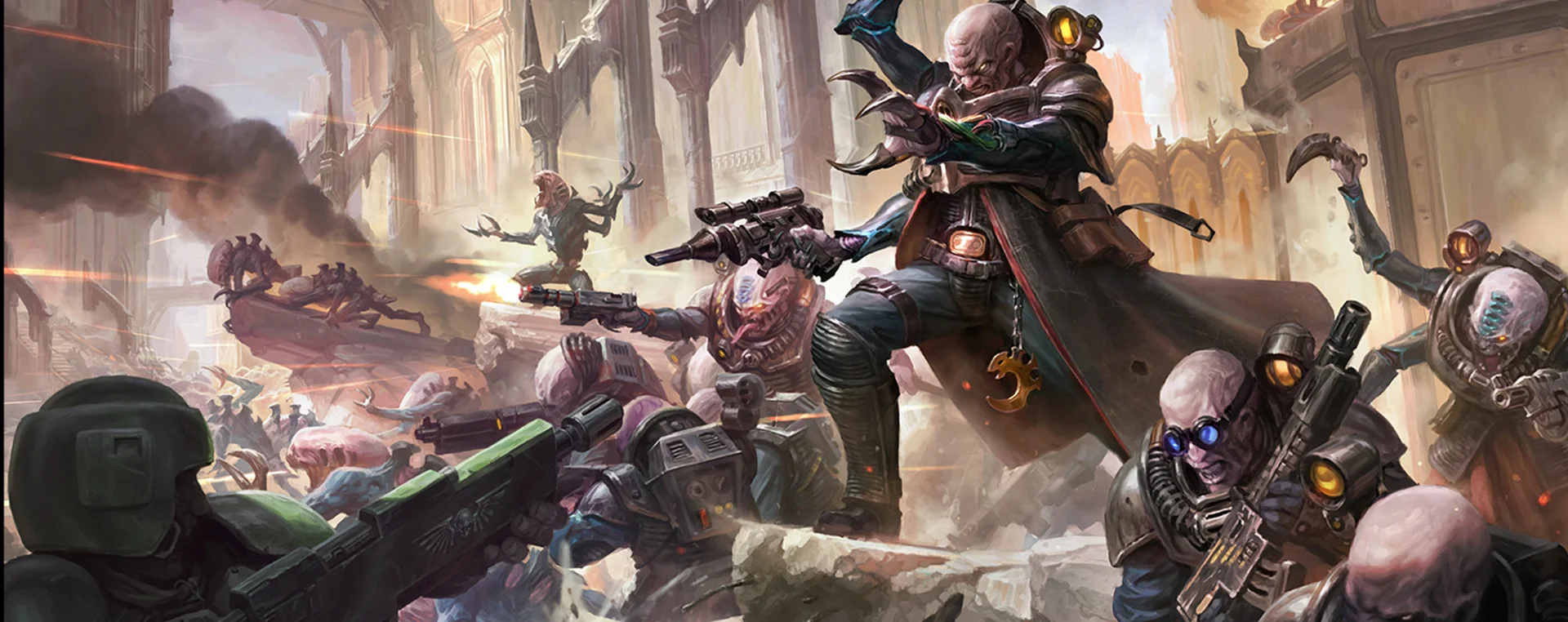 Genestealer_Cultists_rise_banner.jpg