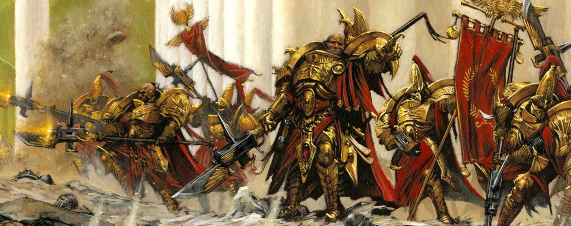 Adeptus_Custodes.jpg