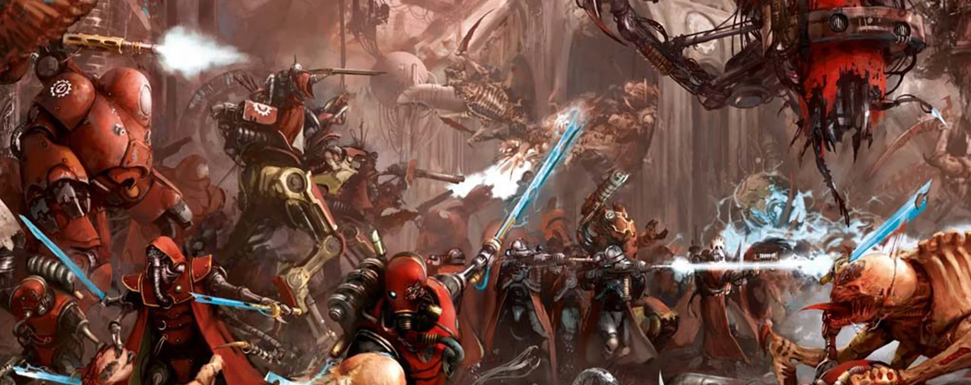 The-Adeptus-Mechanicus-1200x800.jpg