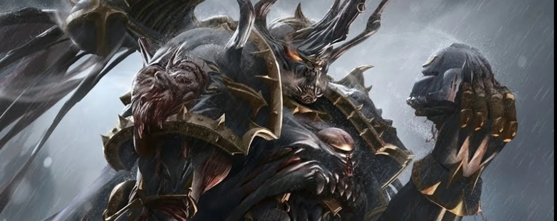 Black Legion_Banner.jpg