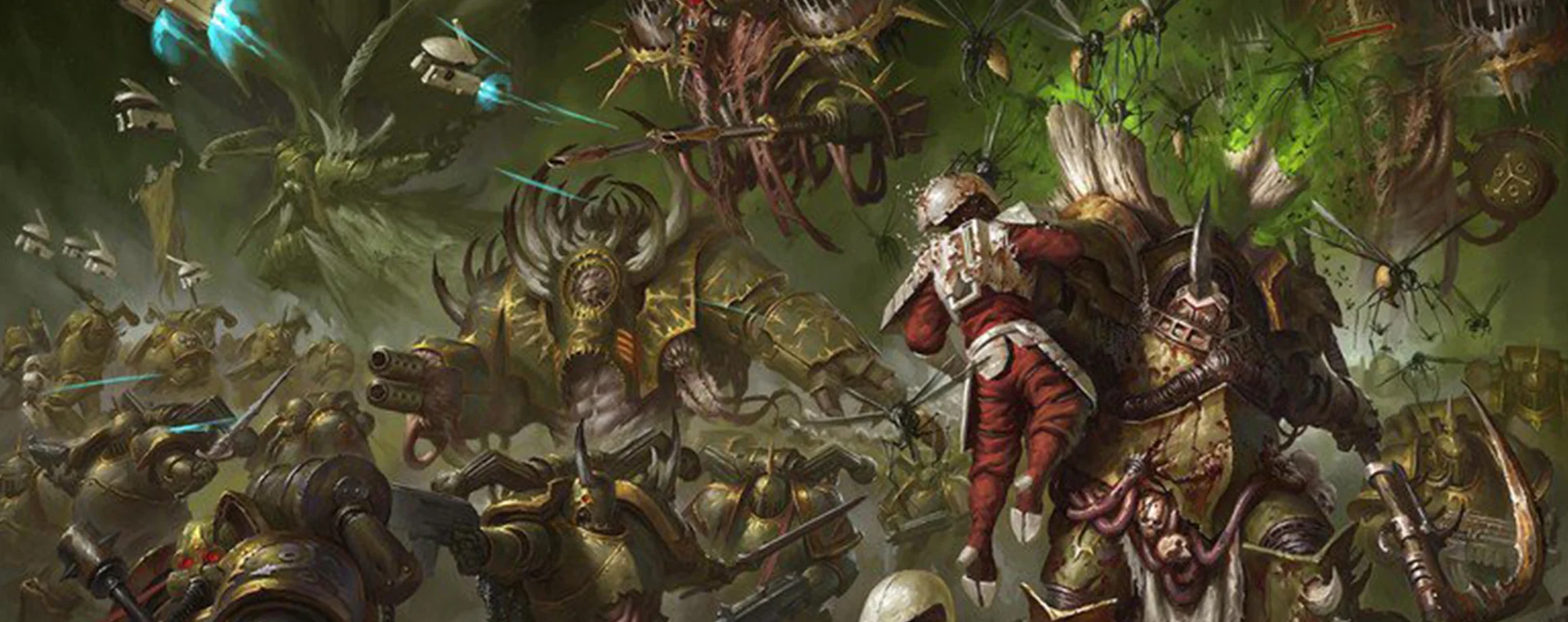 Death Guard.jpg