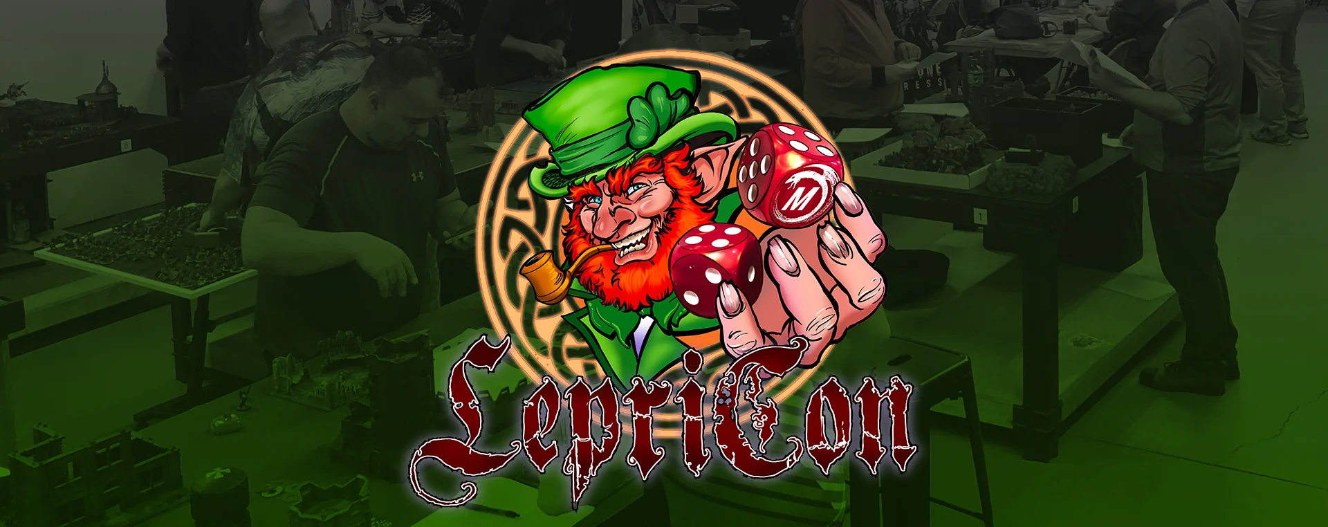 Lepricon-HOL-Banner.jpg