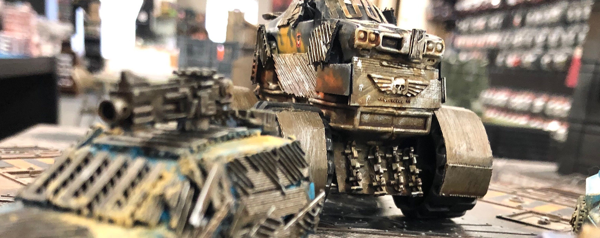 gaslands_banner.jpg