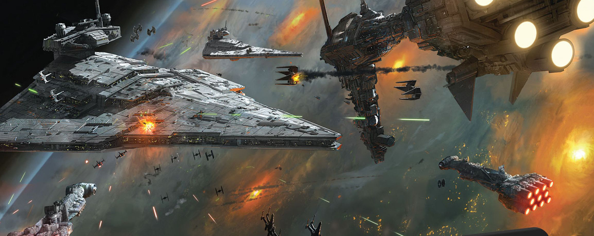 Armada Banner.jpg