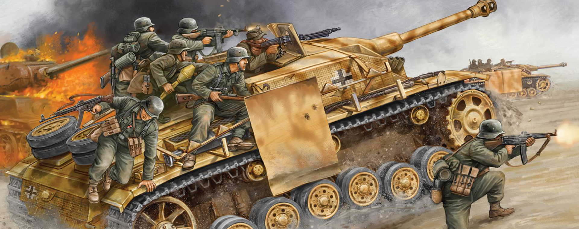FOW.png