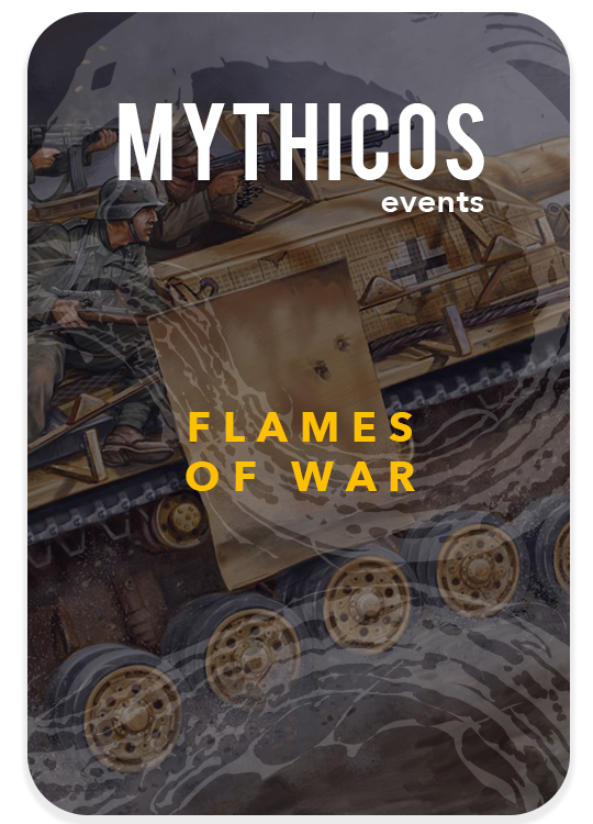 FB-G-FOW-G.png