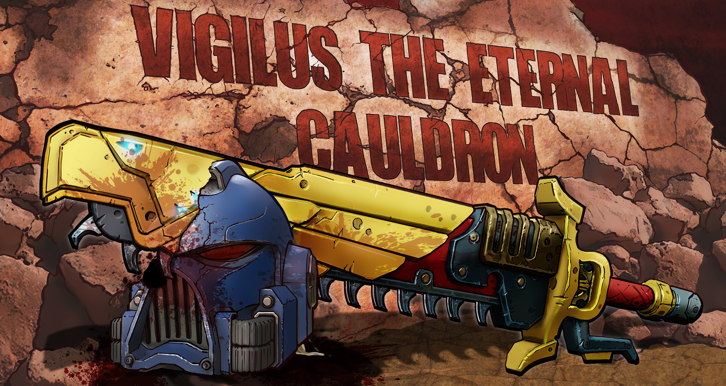 VigilusFINALsmall.png