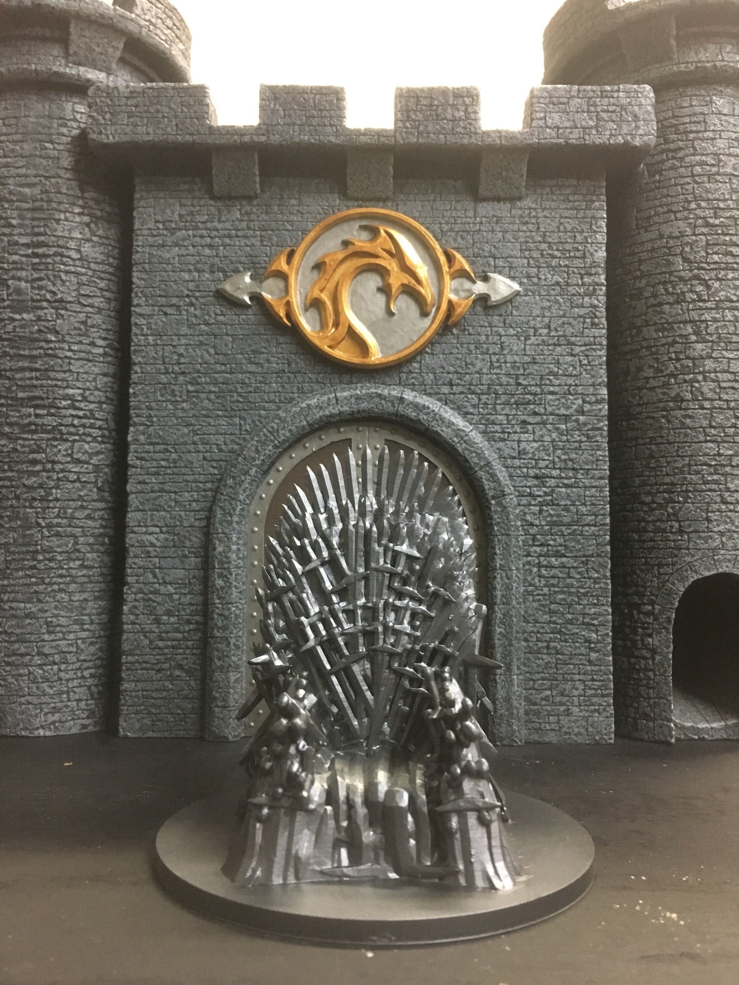 Image from iOS (2).jpg