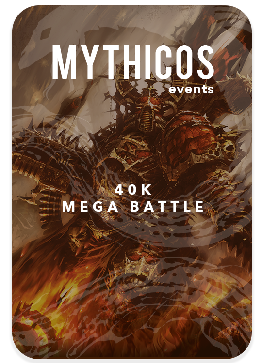 FB-G-40K-MB.png