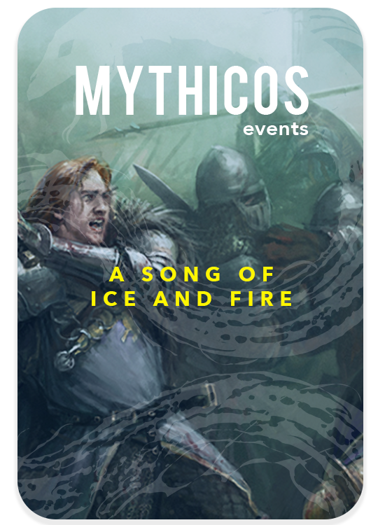 FB-G-ASOIAF-G.png