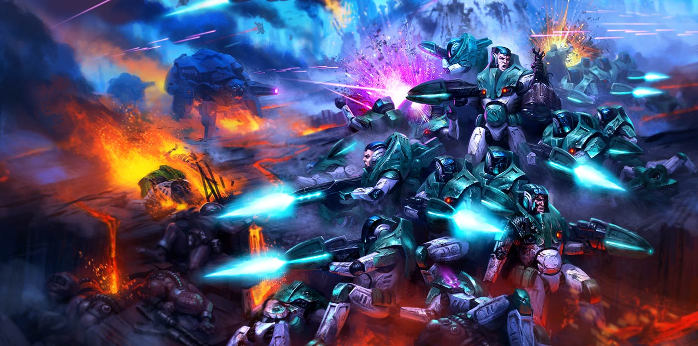 cover-for-web1.jpg