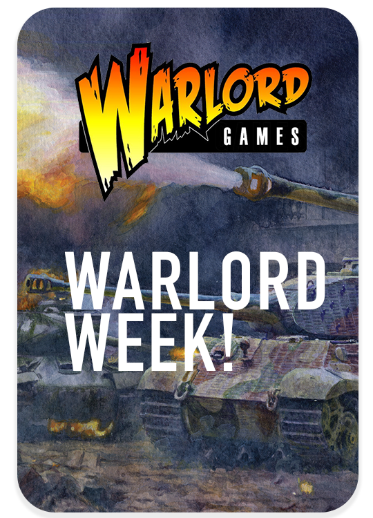 FB-G-WW2019.png