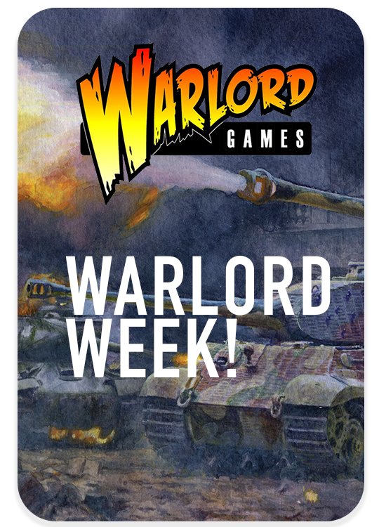 FB-G-WW2019.png