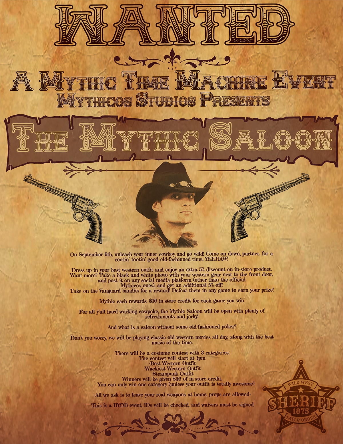 MythicSaloon.png