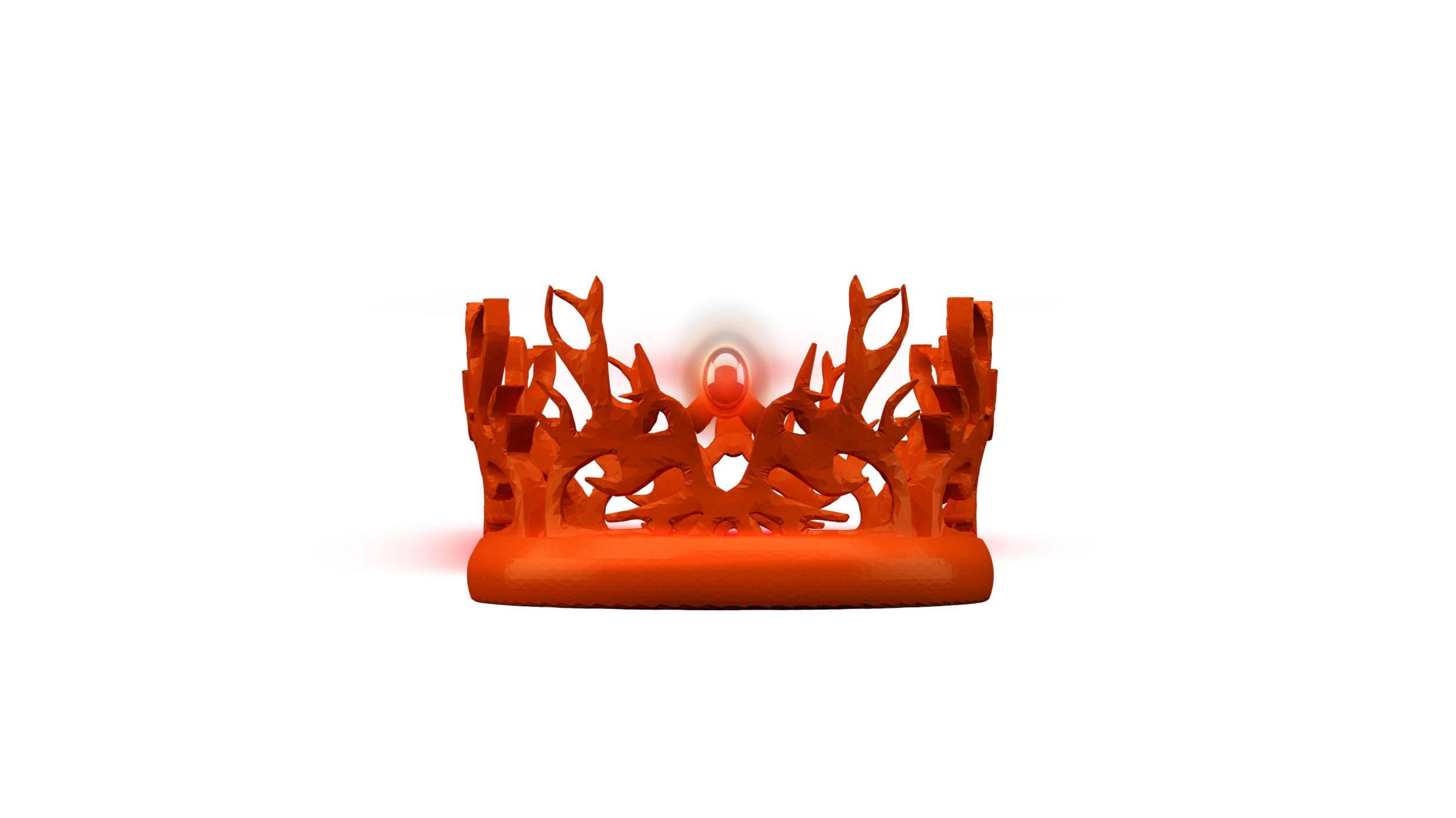 Crown2_v2.png