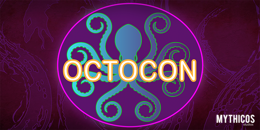OctoconFINAL-FLAT (1).png