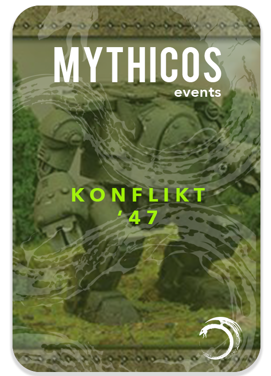 FB-G-KF47.png