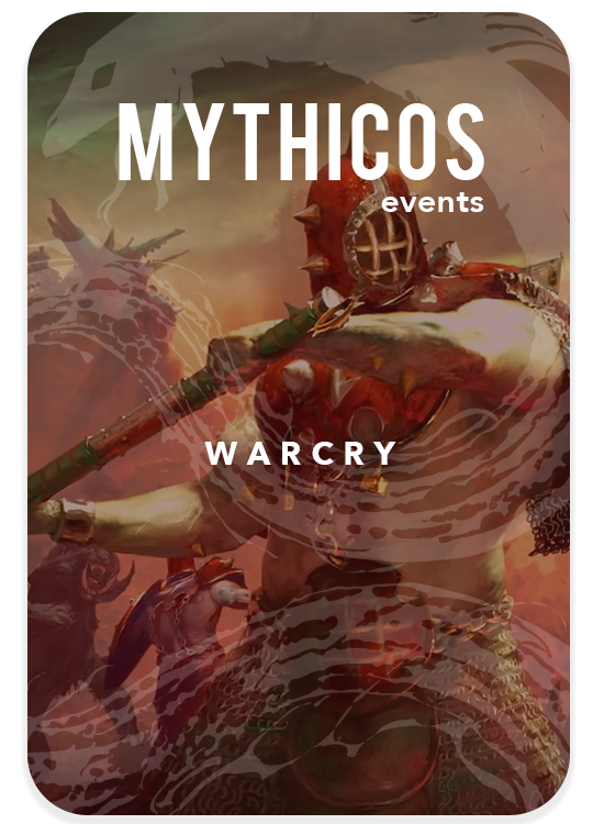 FB-G-WCRY.png