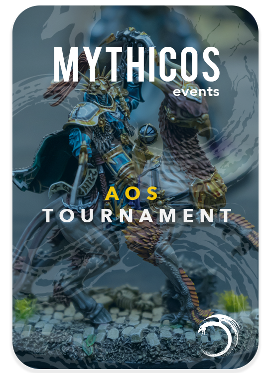 FB-G-AOS-T.png
