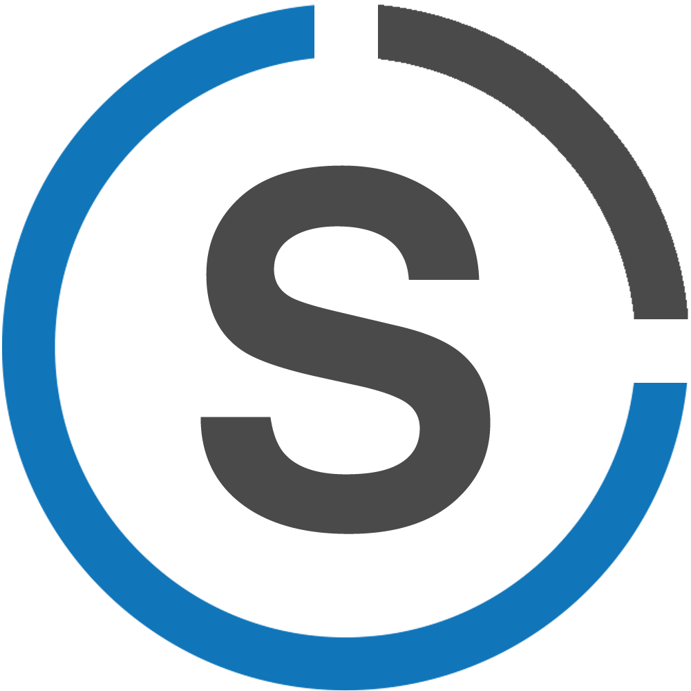 SALT Circle Logo.png