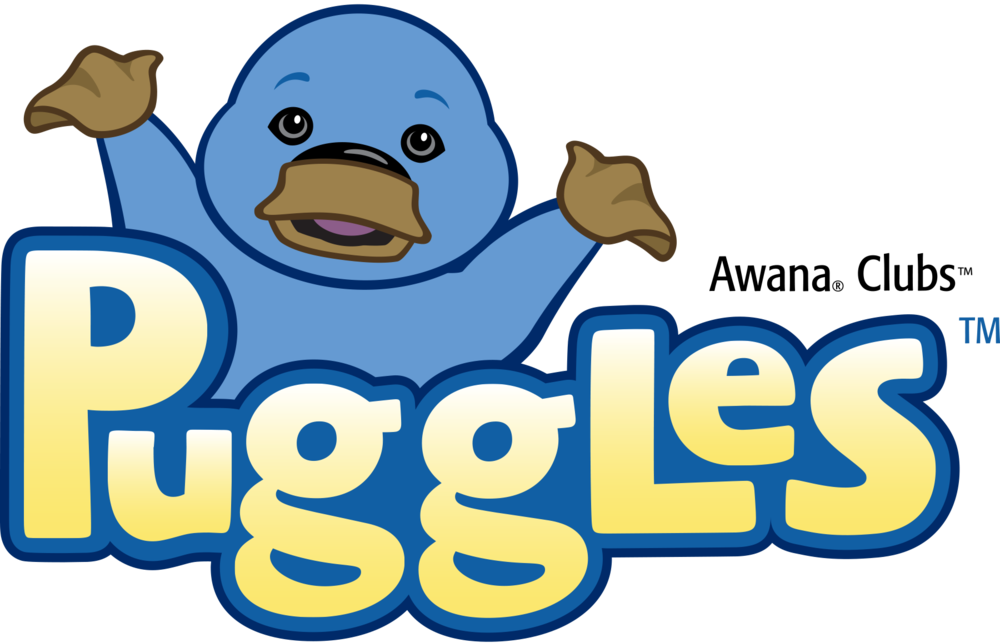 PUGGLES.png