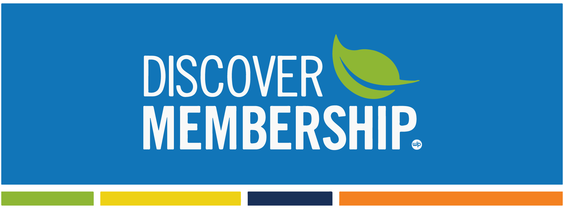 DISCOVER-Membership.png