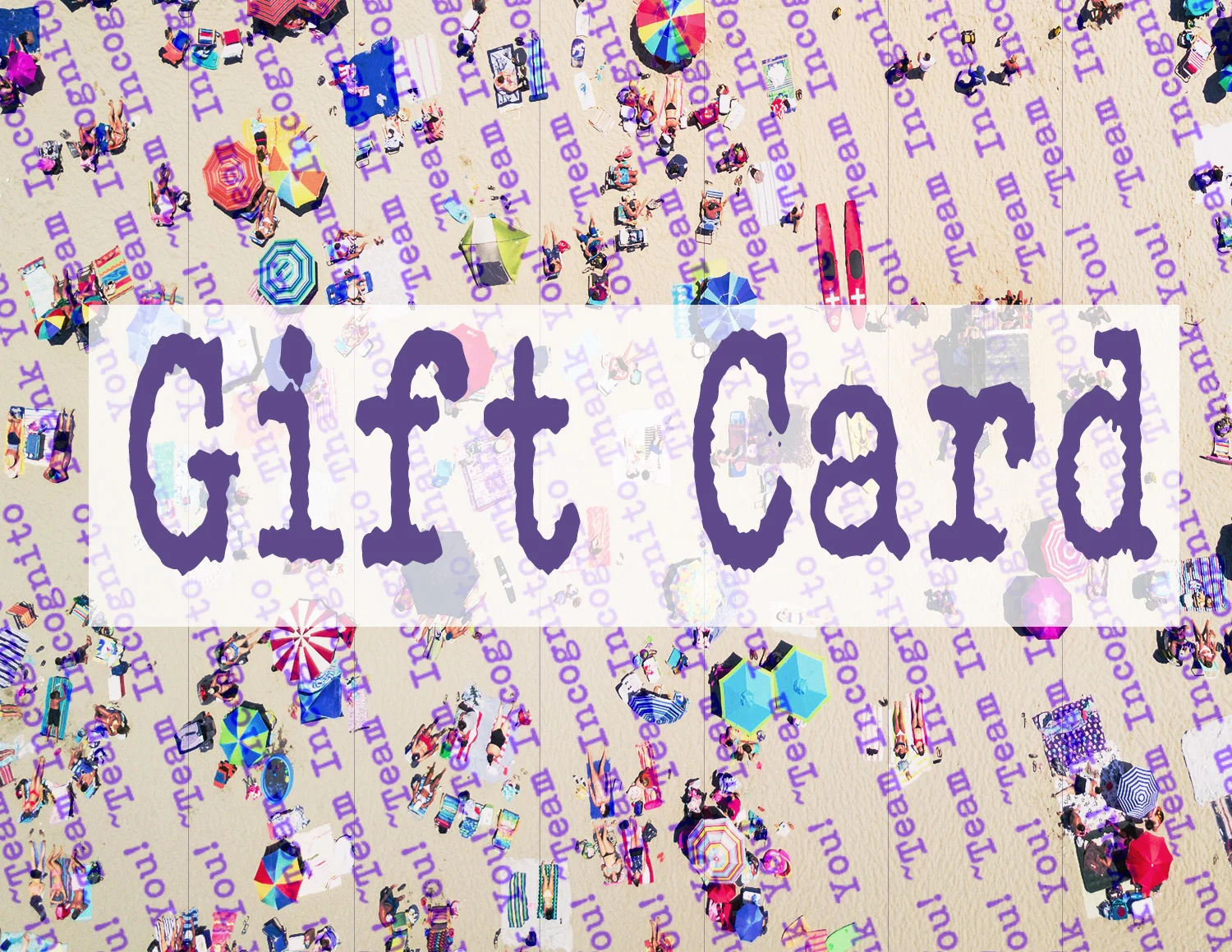 Gift Cardweb.jpg